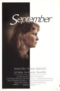 دانلود فیلم September 1987419207-1682469389