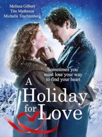 دانلود فیلم A Holiday for Love 1996419092-246400598