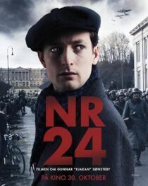 دانلود فیلم Nr. 24 2024418637-1051176667