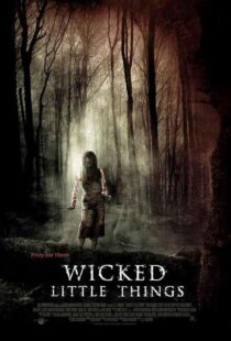 دانلود فیلم Wicked Little Things 2006421466-842831041