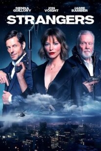 دانلود فیلم Strangers 2024419620-39363570