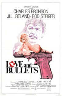 دانلود فیلم Love and Bullets 1979419879-1195059936