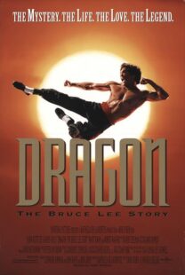 دانلود فیلم Dragon: The Bruce Lee Story 1993420023-611036743