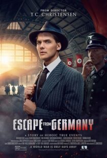 دانلود فیلم Escape from Germany 2024421143-1231507401