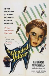 دانلود فیلم The Clouded Yellow 1950422193-1355689156