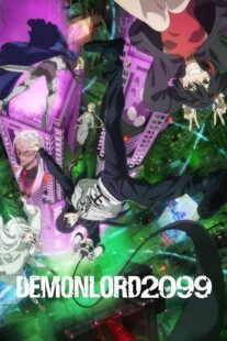 دانلود انیمه Demon Lord 2099419165-355877073