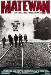 دانلود فیلم Matewan 1987422152-924517777