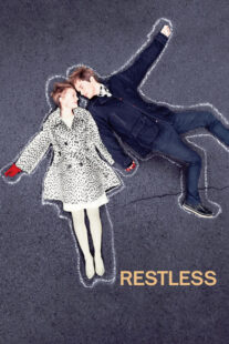دانلود فیلم Restless 2011419678-692714597
