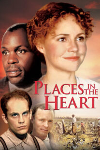 دانلود فیلم Places in the Heart 1984419224-2114898754