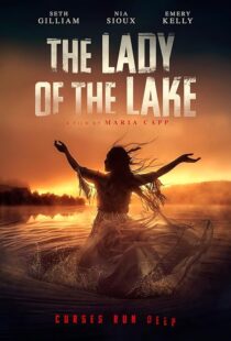 دانلود فیلم The Lady of the Lake 2024425072-1134327461
