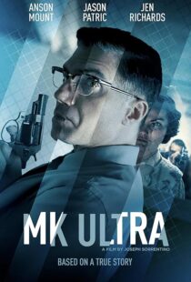 دانلود فیلم MK Ultra 2022422880-511871978