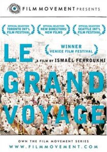 دانلود فیلم The Great Journey 2004423759-308985776