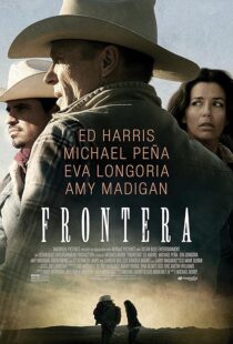 دانلود فیلم Frontera 2014425108-1189294549