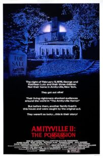 دانلود فیلم Amityville II: The Possession 1982422708-121317339