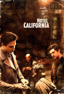 دانلود فیلم Hotel California 2008422996-1516811084