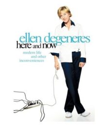 دانلود استندآپ کمدی Ellen DeGeneres: Here and Now 2003423606-482211829