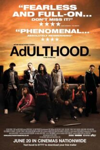 دانلود فیلم Adulthood 2008424015-83623910