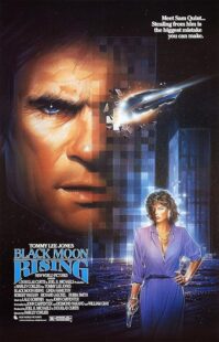 دانلود فیلم Black Moon Rising 1986425044-1425103707