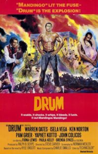 دانلود فیلم Drum 1976423508-895598057