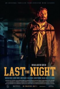 دانلود فیلم Last the Night 2022422925-649553360