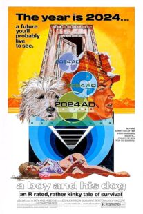 دانلود فیلم A Boy and His Dog 1975423302-1378709396