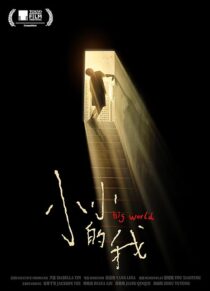 دانلود فیلم Big World 2024423849-2071843337
