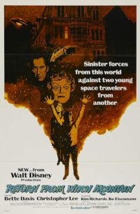 دانلود فیلم Return from Witch Mountain 1978422648-615861679