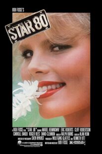 دانلود فیلم Star 80 1983424285-1406229374