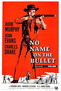 دانلود فیلم No Name on the Bullet 1959424113-1240578479