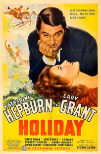 دانلود فیلم Holiday 1938424325-383219924