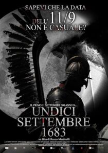 دانلود فیلم The Day of the Siege: September Eleven 1683 2012425171-167790779