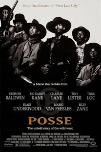 دانلود فیلم Posse 1993423536-946573946