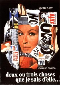 دانلود فیلم 2 or 3 Things I Know About Her 1967424754-1742832028