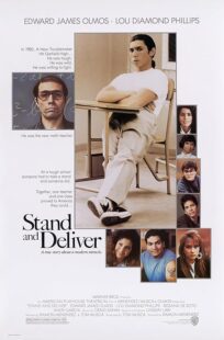 دانلود فیلم Stand and Deliver 1988423771-1575577159