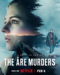 دانلود سریال The Åre Murders423215-1506266096
