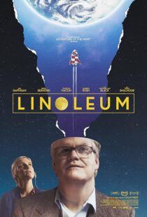دانلود فیلم Linoleum 2022424085-2013307497