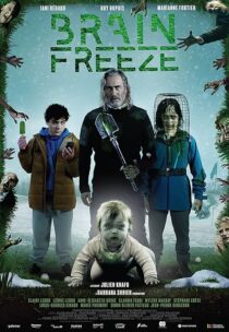 دانلود فیلم Brain Freeze 2021423424-818941413