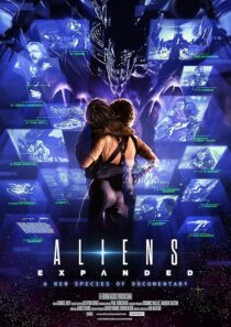 دانلود مستند Aliens Expanded 2024424877-1113681668