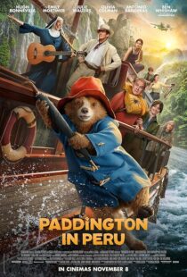 دانلود فیلم Paddington in Peru 2024424159-1490567302