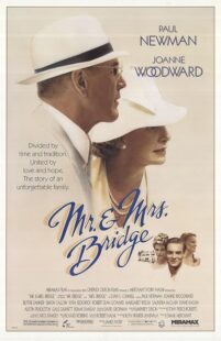 دانلود فیلم Mr. & Mrs. Bridge 1990425155-1098148625