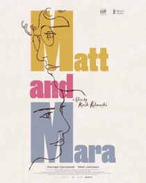 دانلود فیلم Matt and Mara 2024423490-1338331139
