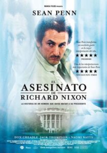دانلود فیلم The Assassination of Richard Nixon 2004424657-547314064