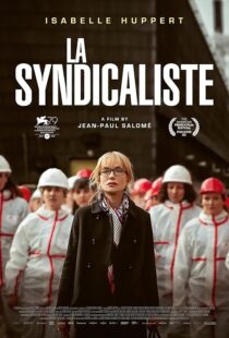 دانلود فیلم La Syndicaliste (The Sitting Duck) 2022424854-1569599527