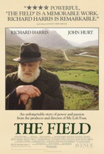 دانلود فیلم The Field 1990424750-1240777577