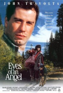 دانلود فیلم Eyes of an Angel 1991423072-1357485150