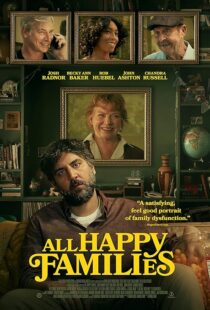 دانلود فیلم All Happy Families 2023422533-553466631
