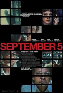 دانلود فیلم September 5 2024422685-952933902