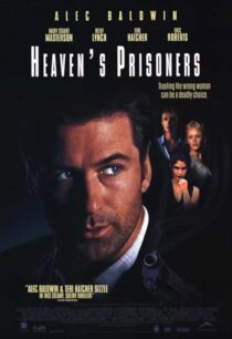 دانلود فیلم Heaven’s Prisoners 1996423803-2125564624
