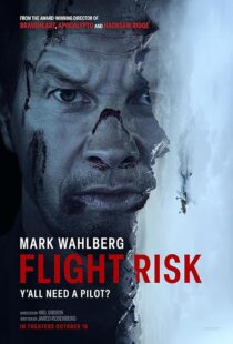 دانلود فیلم Flight Risk 2025422681-1031322019