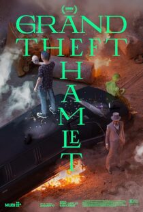 دانلود مستند Grand Theft Hamlet 2024424873-919451388